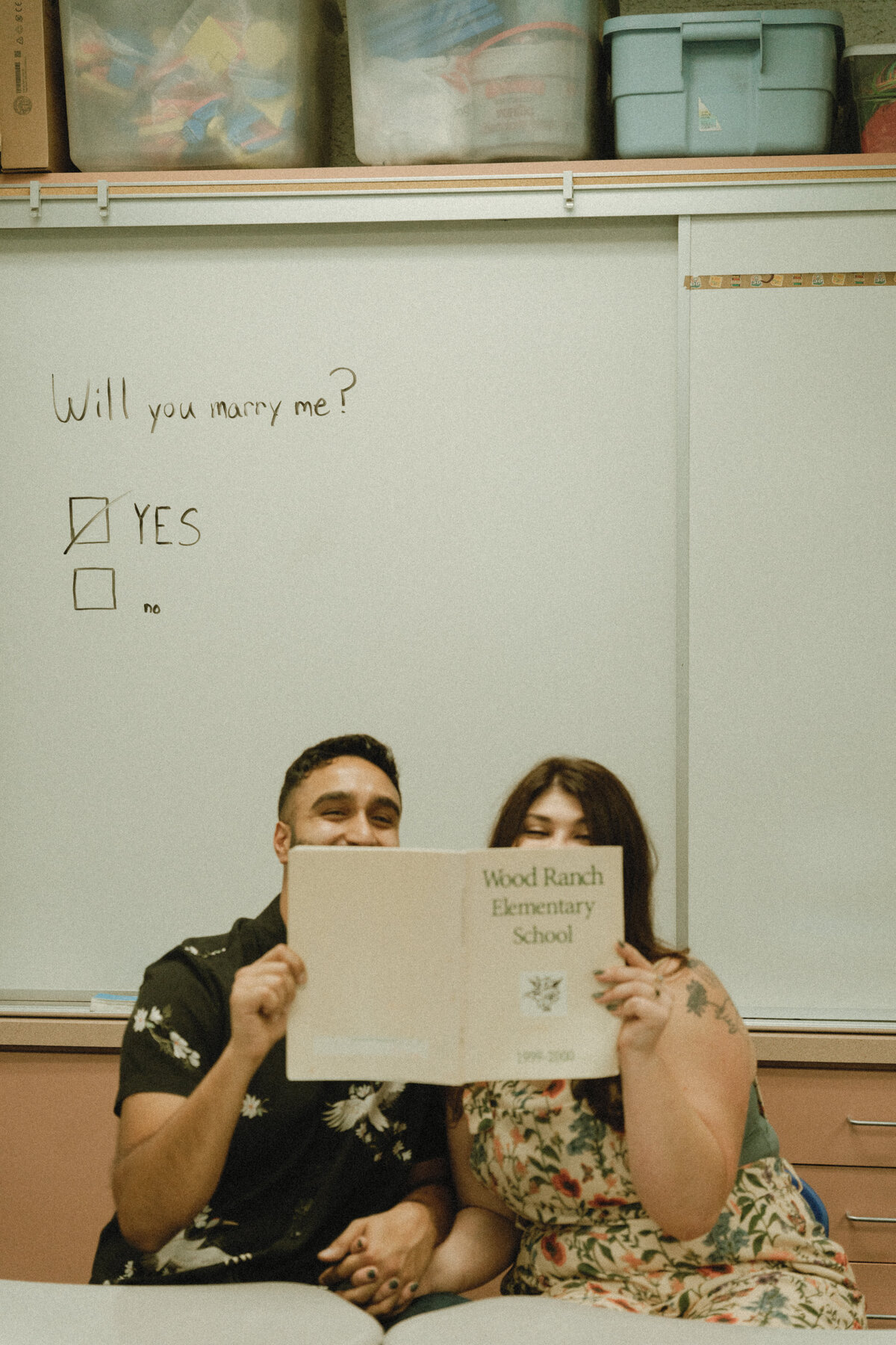 Tori & Sean - Wood Ranch  - lizarrietaphotography-18