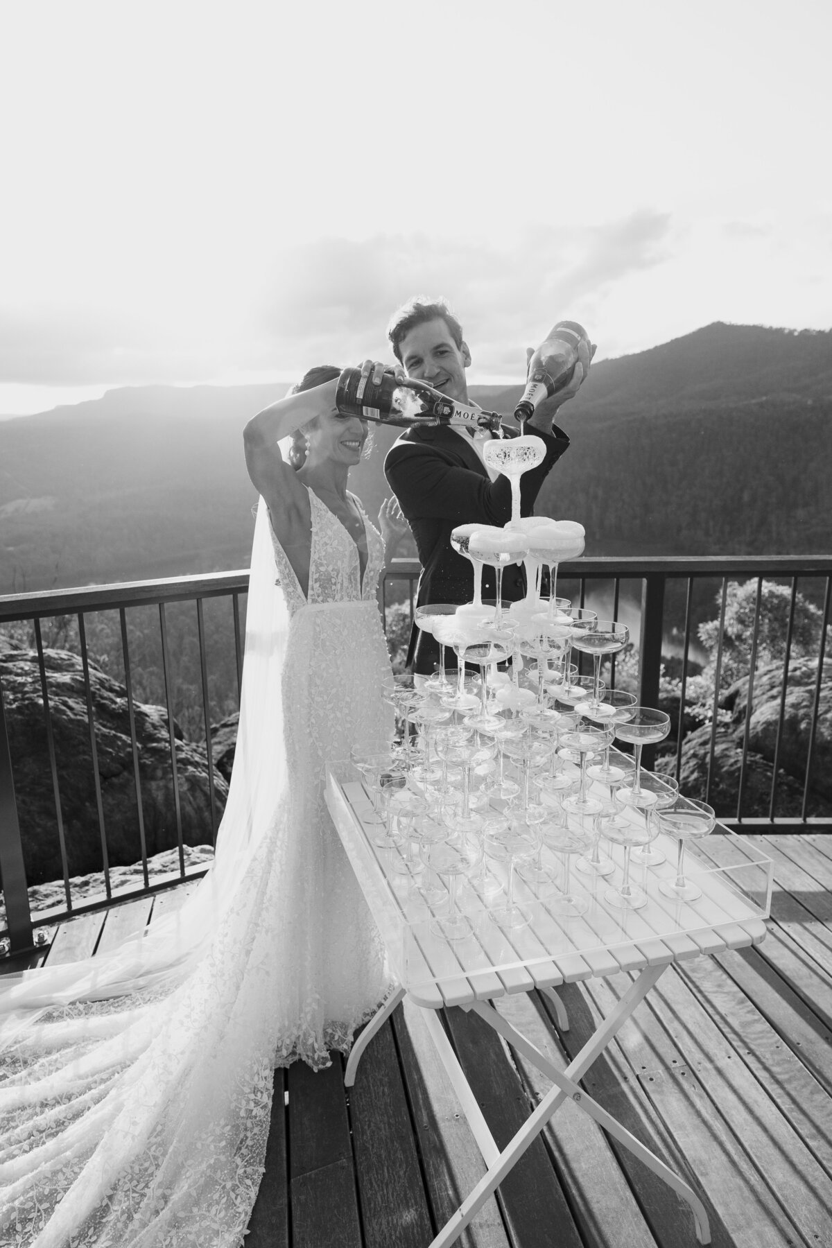 BLUE MOUNTAINS WEDDING_2023_