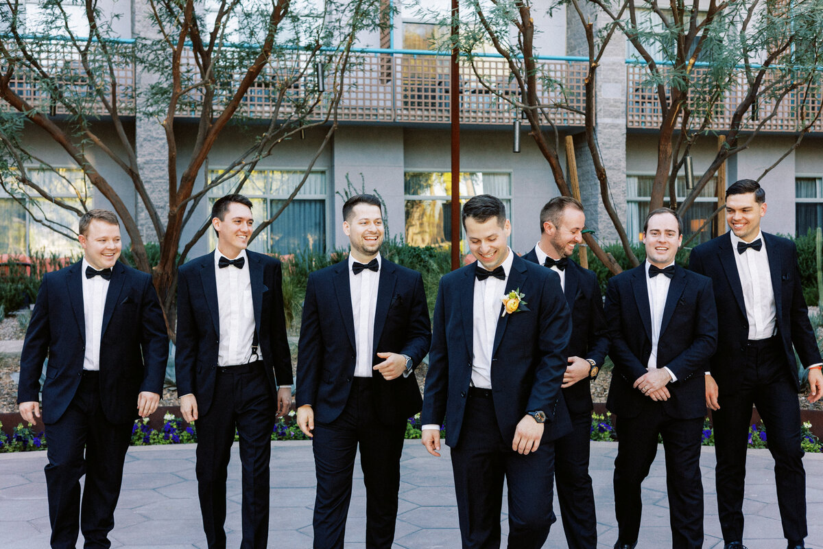 Alexa+JackWedding_Teasers-23