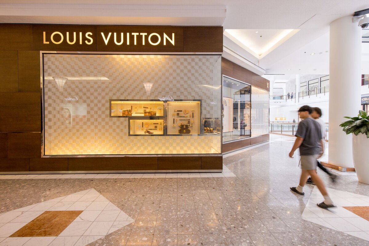 Presentation-2025_Brookfiled_TysonsGalleria_050