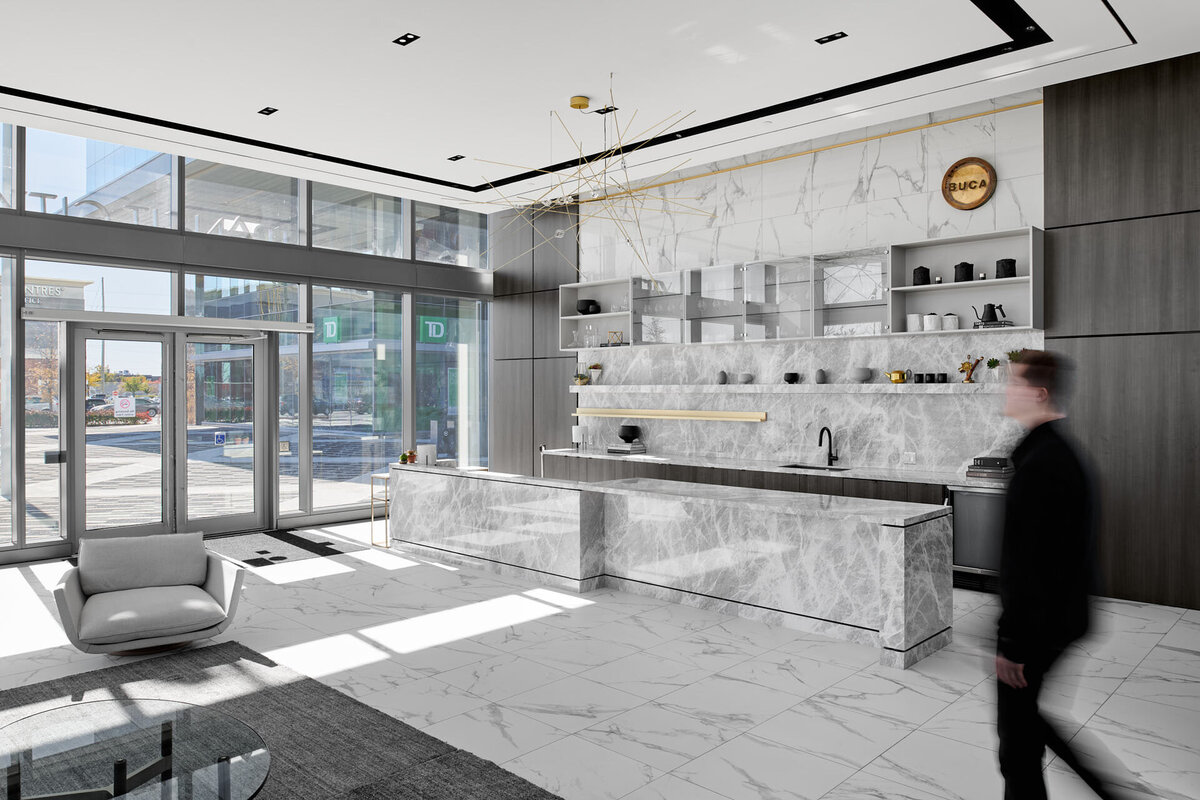 2024-11-03-VMC Diamond Schmitt Architects-Brandon-Marsh-Photography-WEB-0009