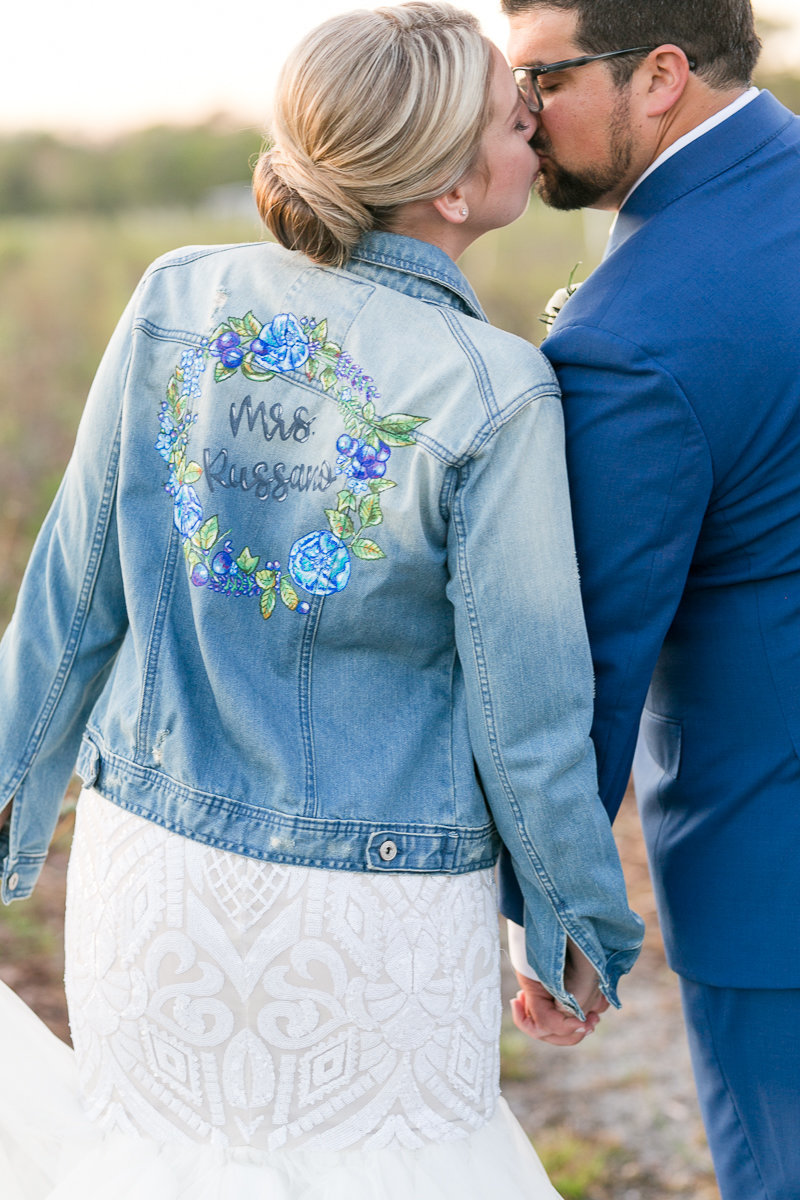 Ever after farms wedding | Orlando wedding photographer | Orlando weddings | Wedding photographer Orlando_-31