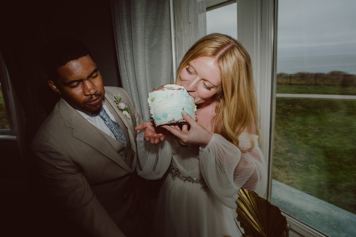 0139_20220626_PREVIEW_Amanda+Daniel
