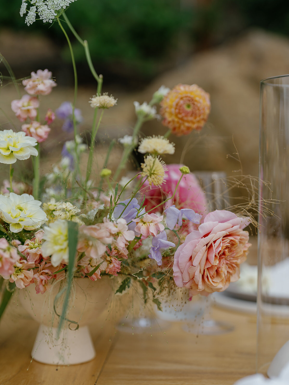 Jenny Quicksall Photography_Amy + Anna_ Malibu California-54