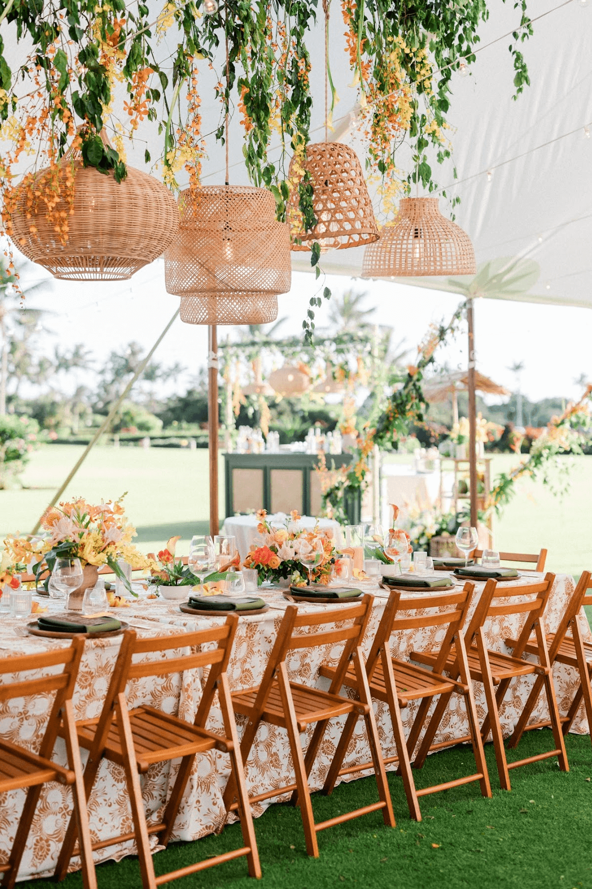 Screenshot 2025-11-25 at 8.56.50 AM