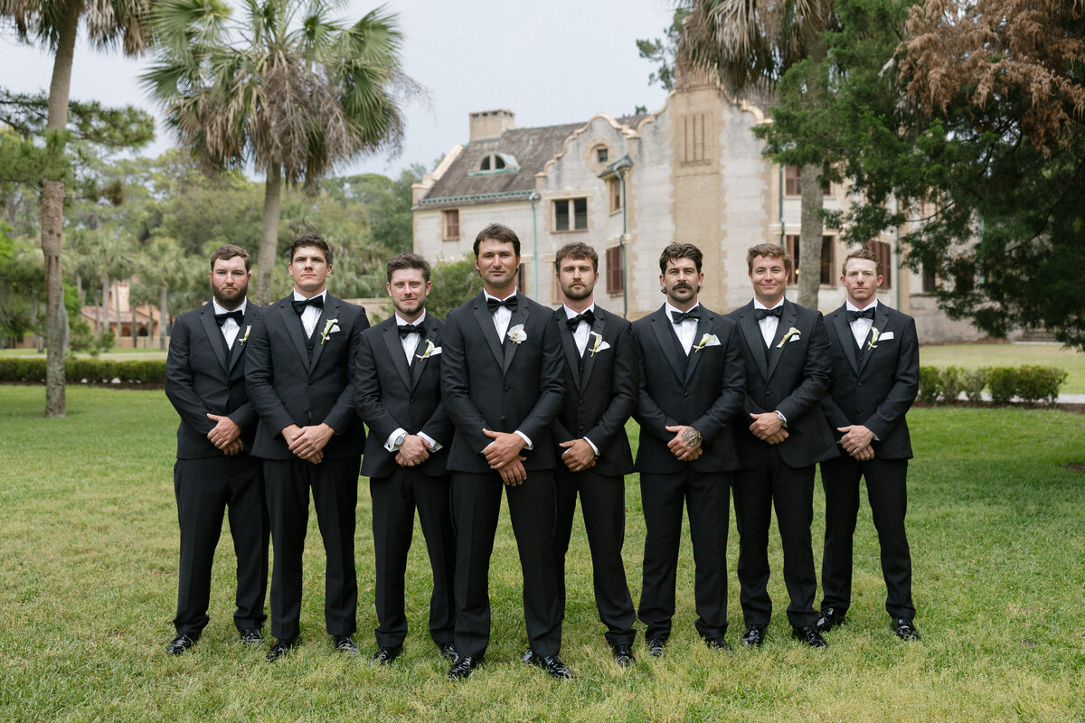 RachelandMarlinWedding_WeddingDayPreviews-60