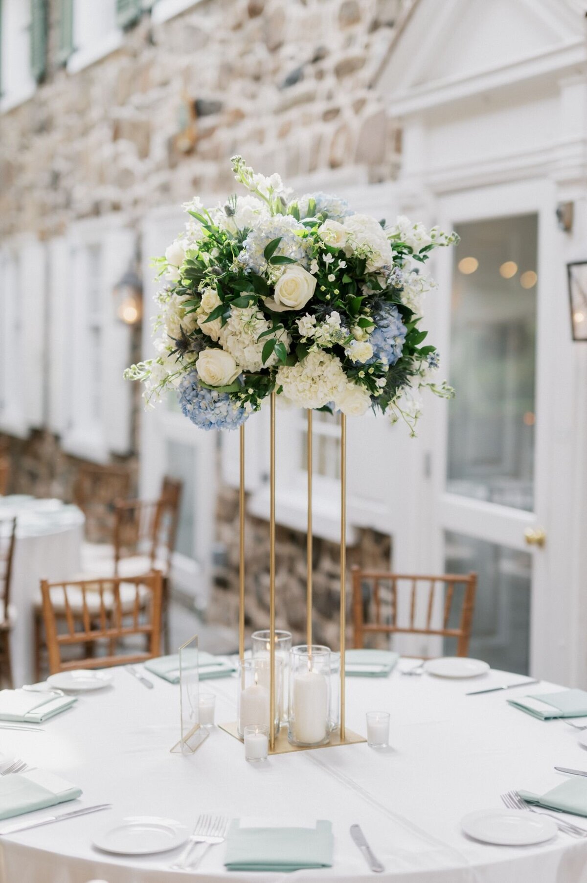 appleford-estate-wedding-820