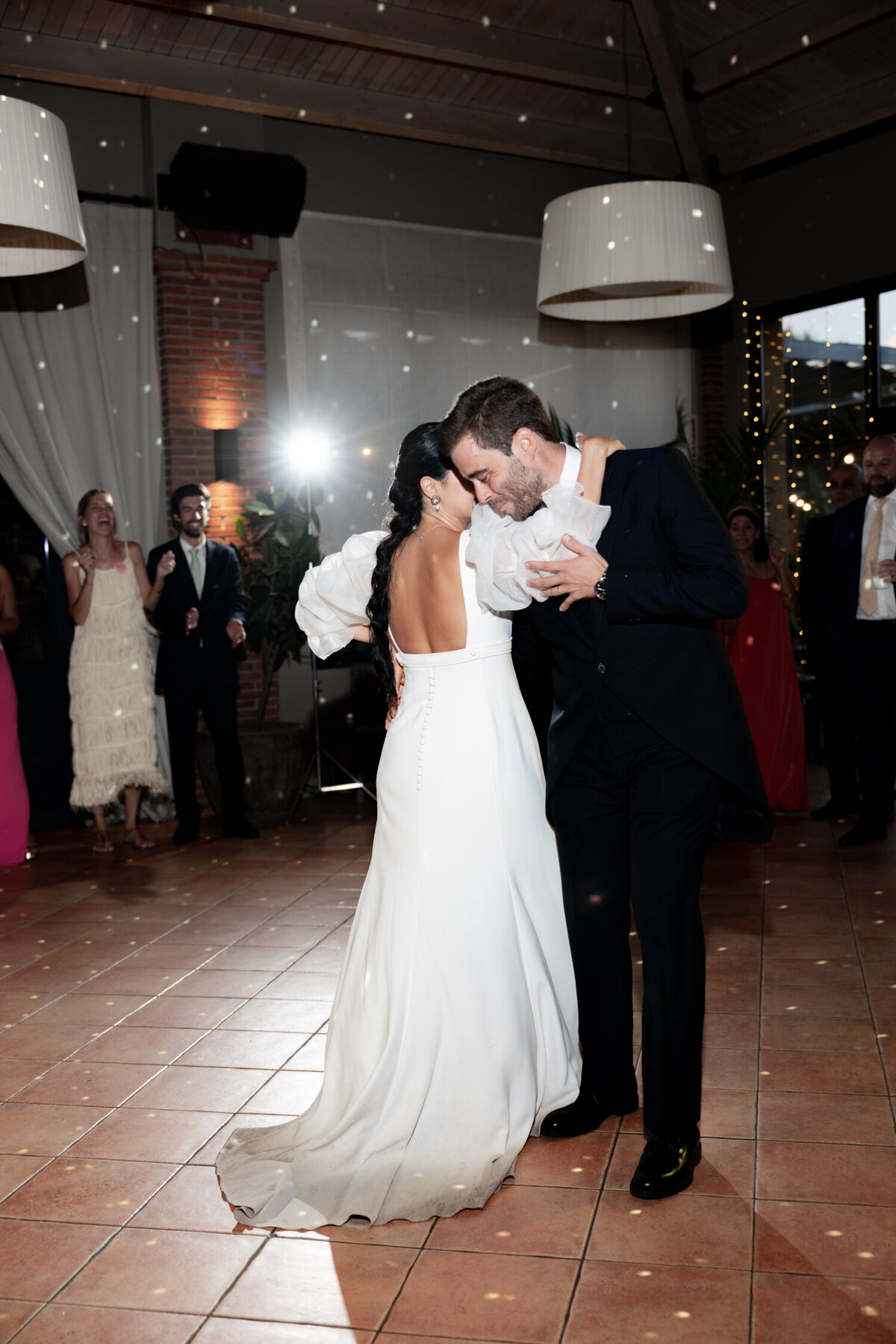 wedding photographer party spain barcelona-11