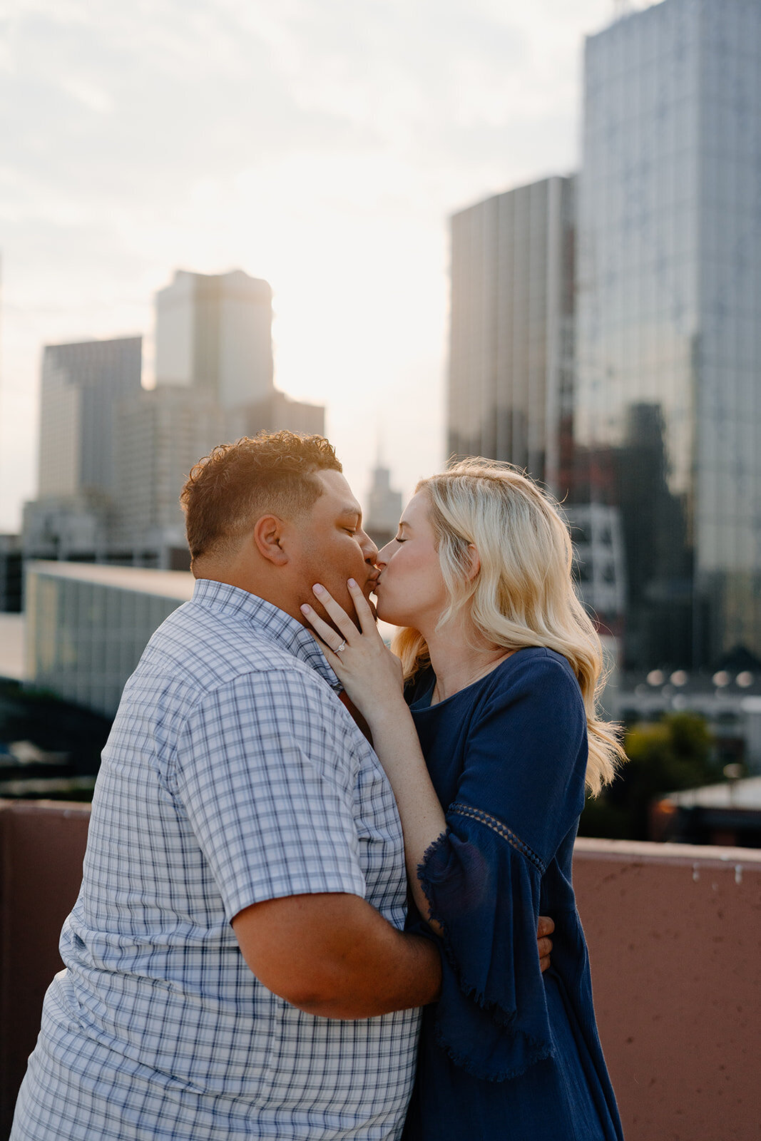 Downtown-Dallas-Engagements-118