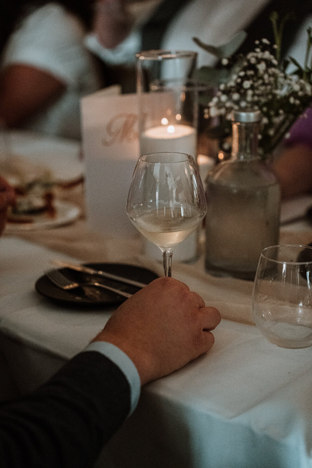 LUNCHMONIQUE_GRANDEEVENTS_300325-03159