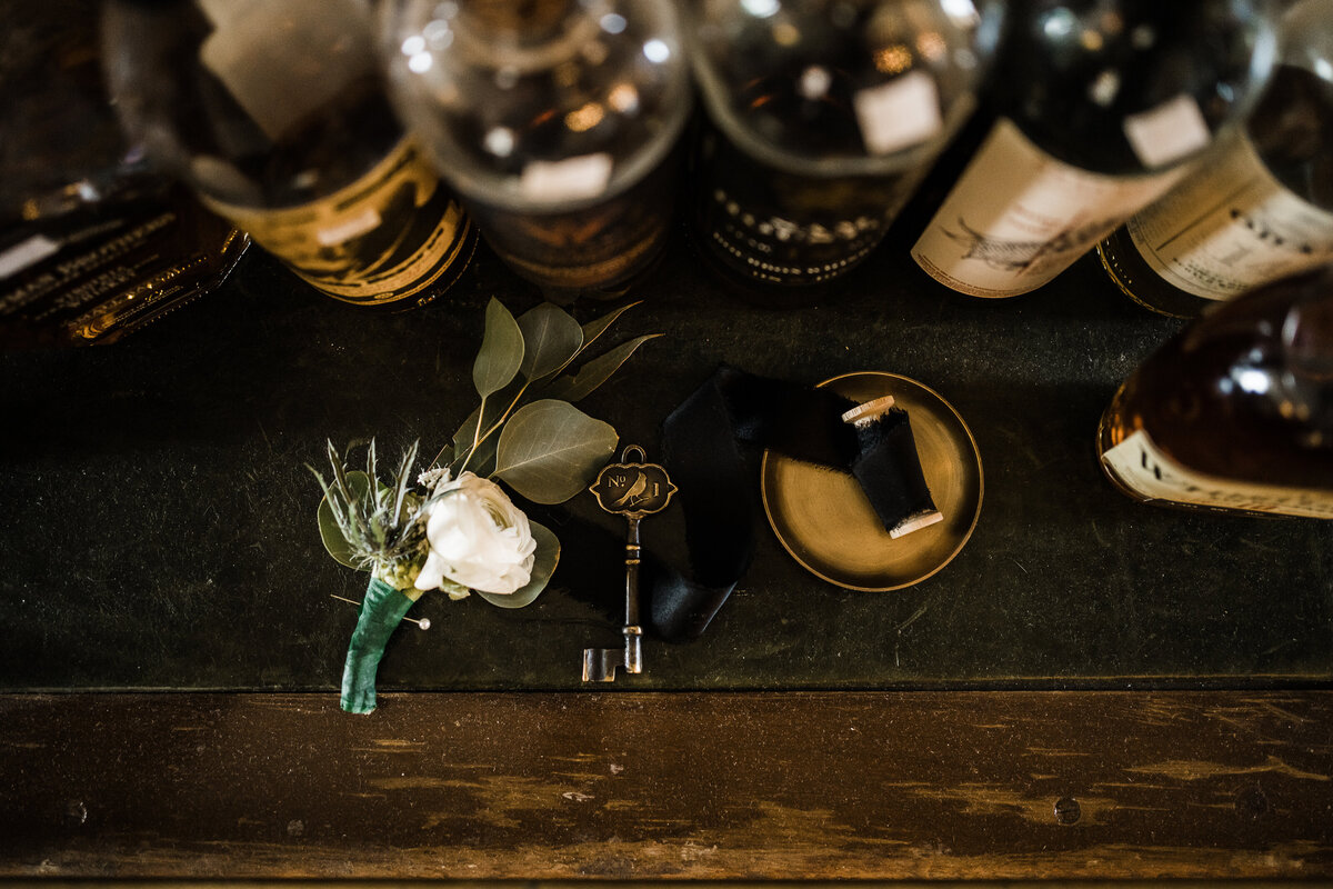 small-weddings-charlottesville-photographer-38