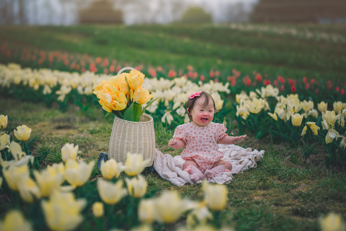 Raleigh-family-photographer-878