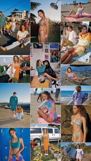 RVCA+x+Rose+Machado+-+Story+2