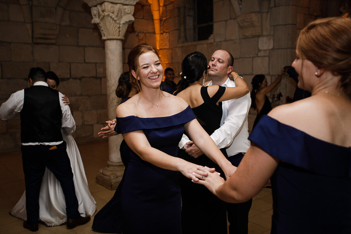 Spanish-Monastery-Wedding-Miami-Photographer-110