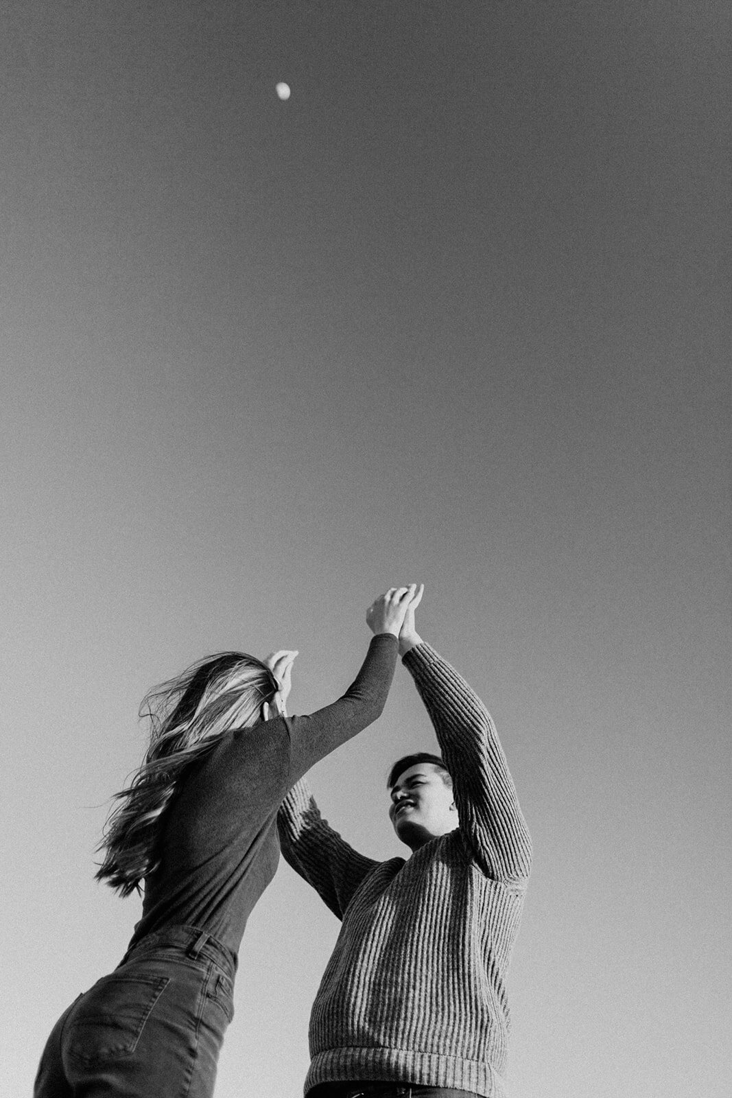 joseph and Reilly-8882