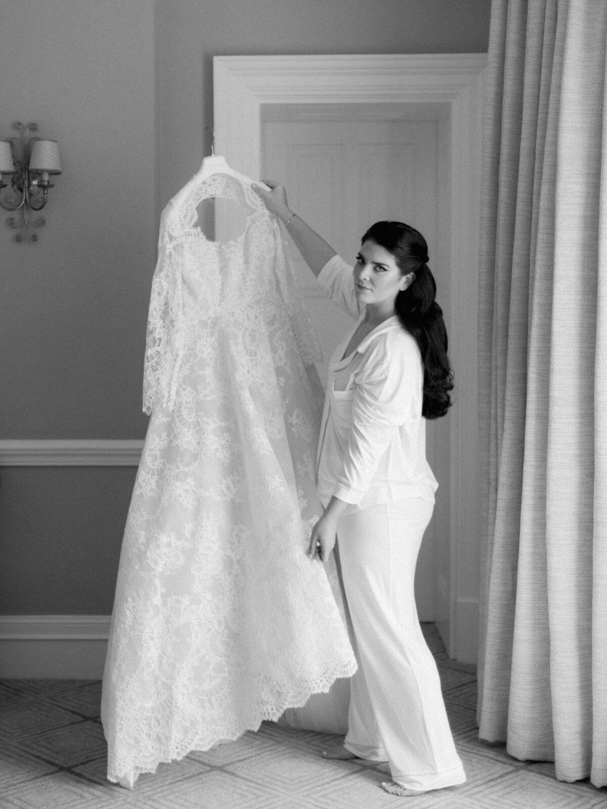nhm-christine-morgan-Holly Clark Photography -123