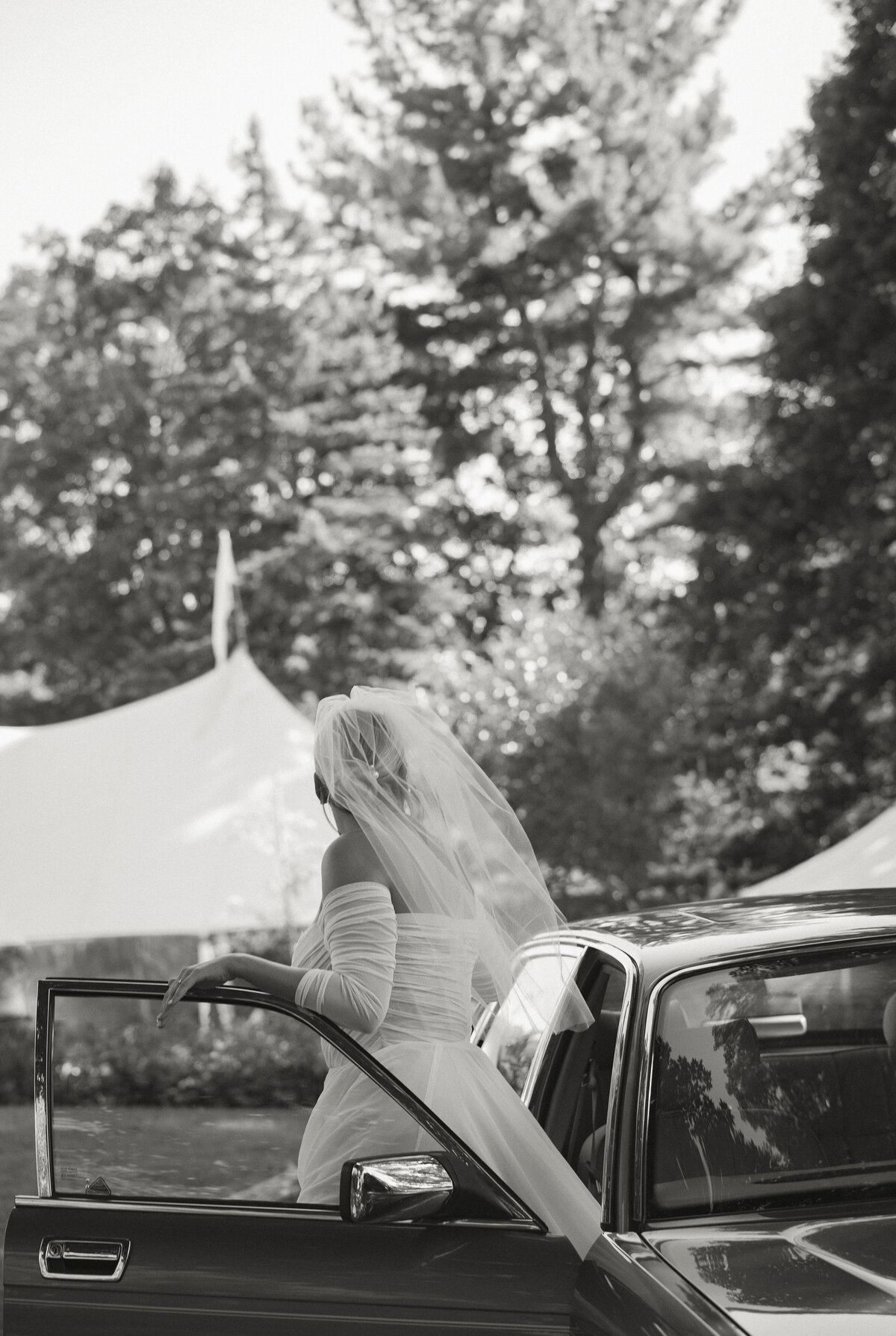Katie&Alex_Cérémonie-19
