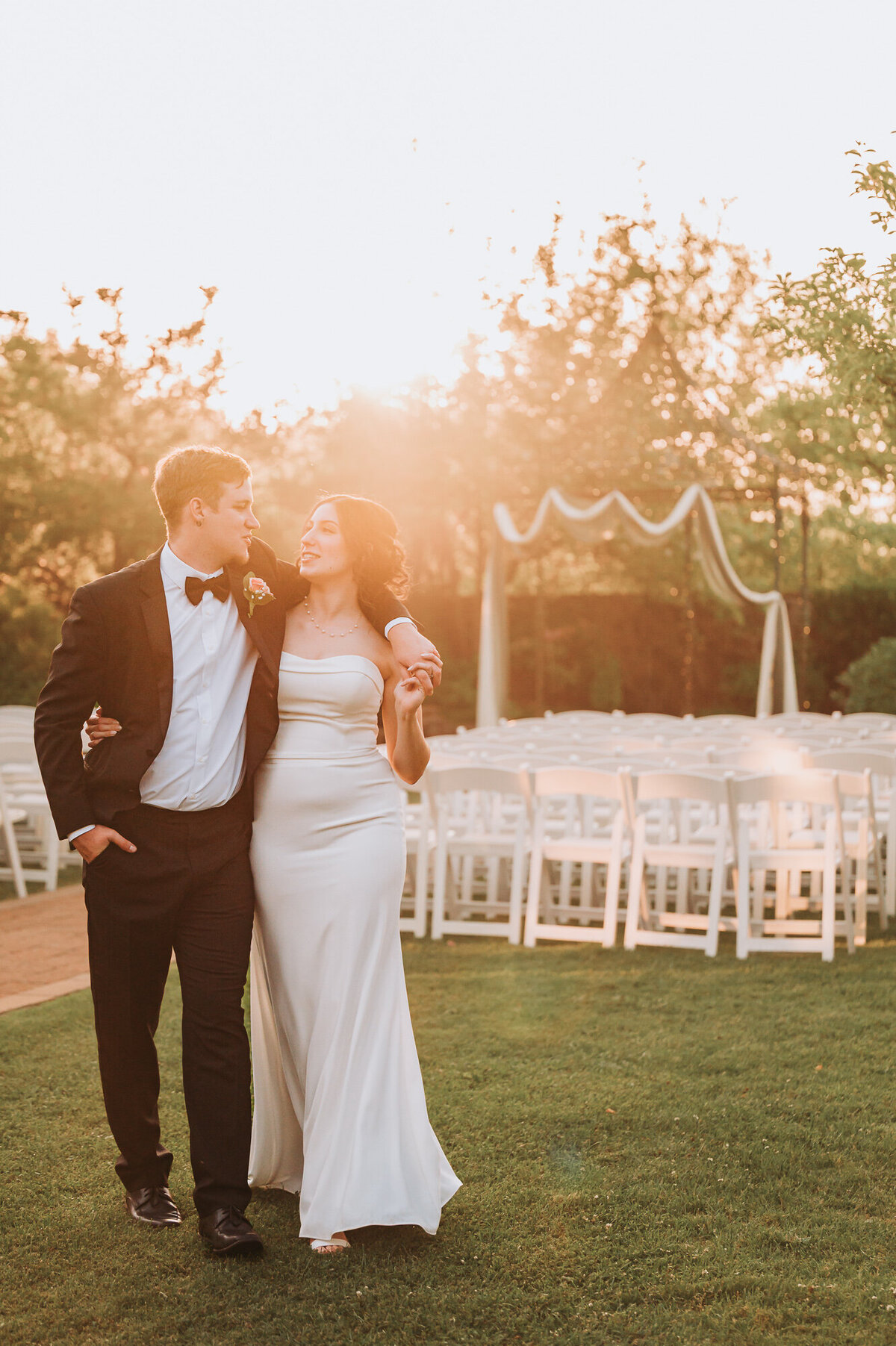 CallahanCollinsWedding-4118