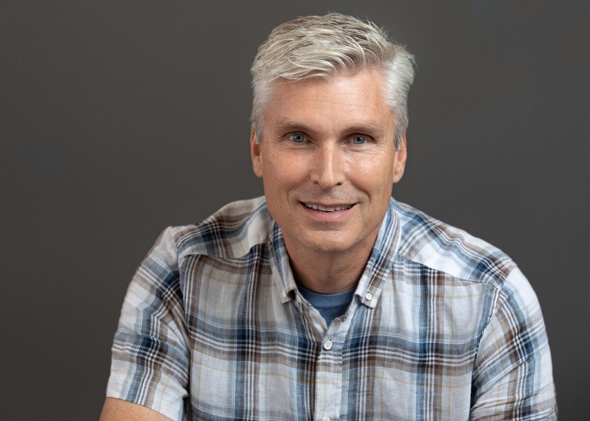 Wenatchee-Headshot-Photographer-branding-photographer (167)