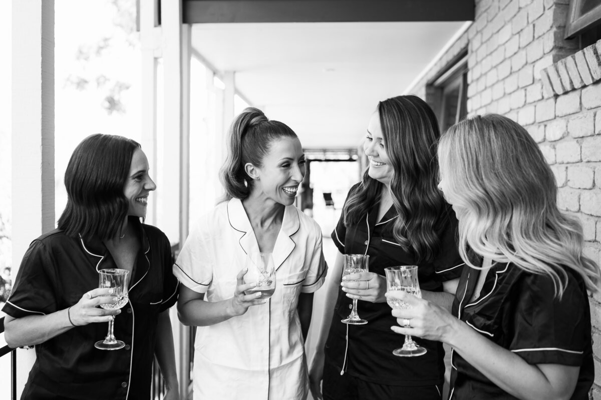 Courtney Laura Photography, Yarra Valley Wedding Photographer, Farm Vigano, Cara and Matthew Highlights-46