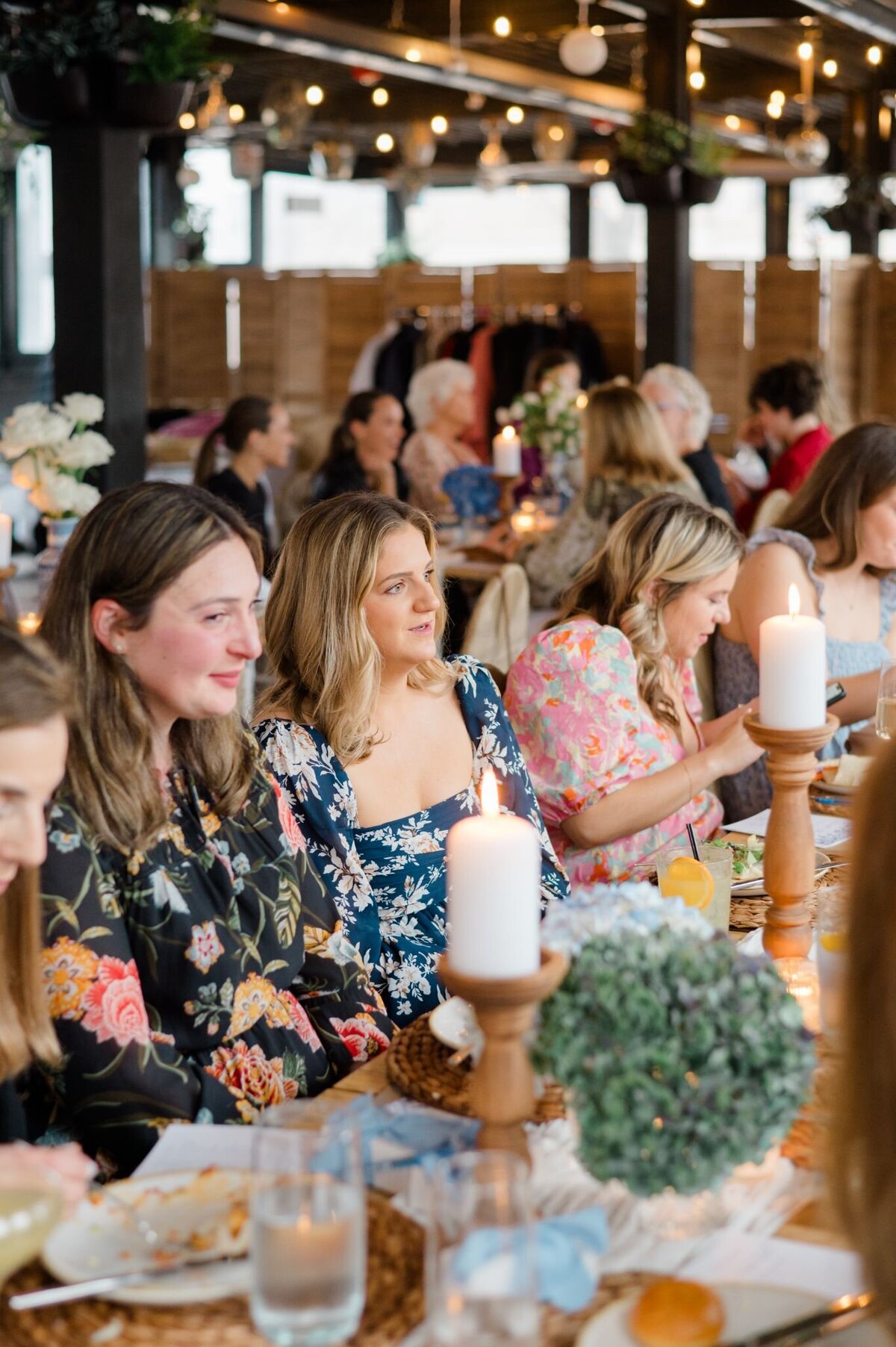 something-blue-bridal-shower-07