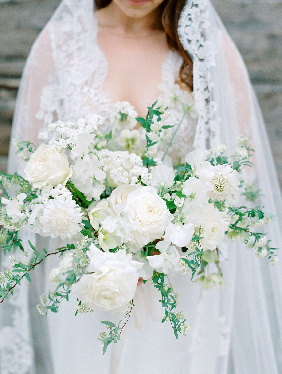 southern-california-wedding-florist-plainjaneposy-55