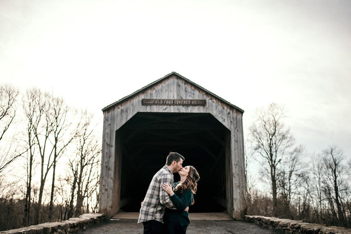 philly-rural-engagment-session