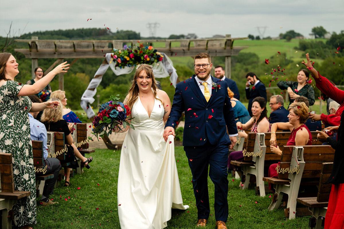 Weddings_Canton_220