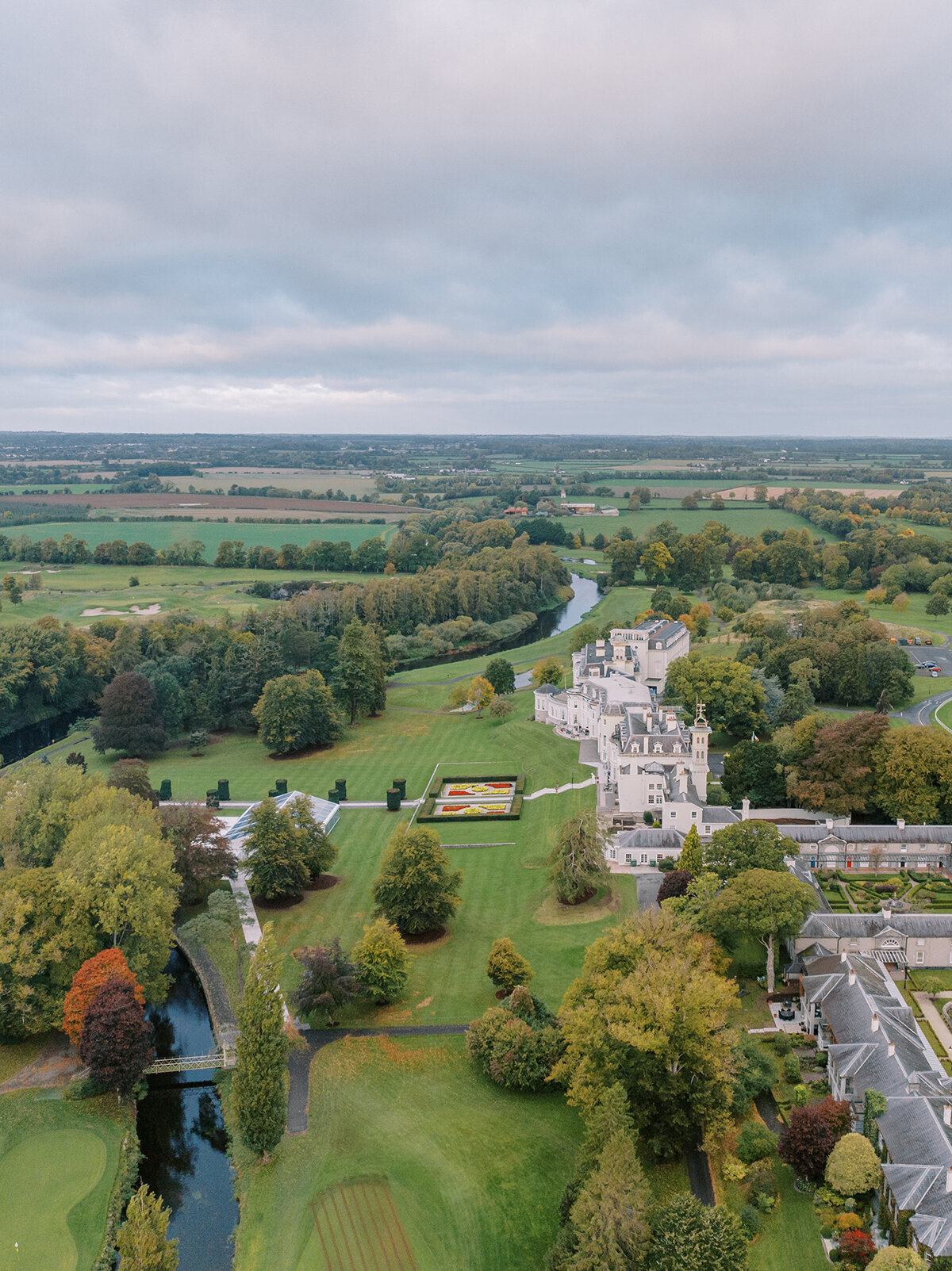 Michelle Norwood Living - Luxury Travel Inspiration - KClub Ireland - Josh_Serena_@joshgoodencinema_Engage_Ireland-034