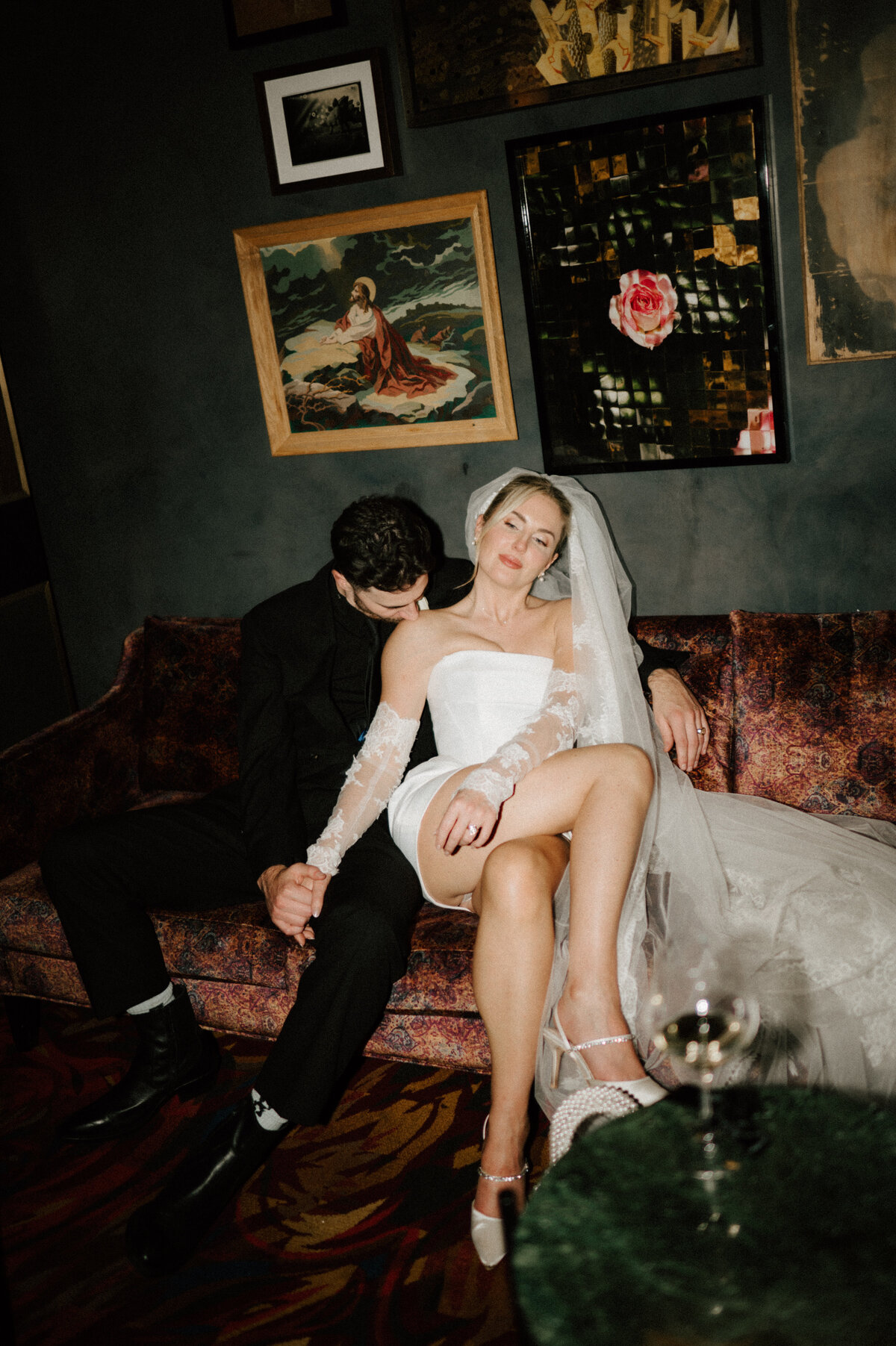 alecca-houston-texas-photographer0643-2