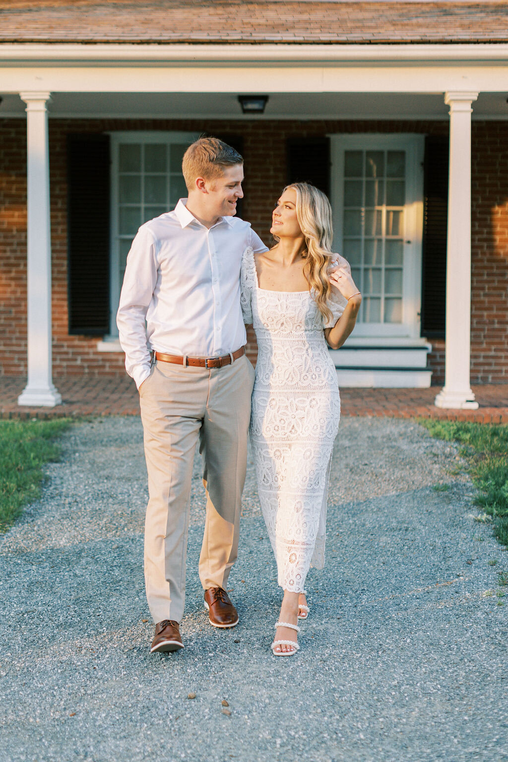 ReganandRobertengagementEsraYPhotography-144