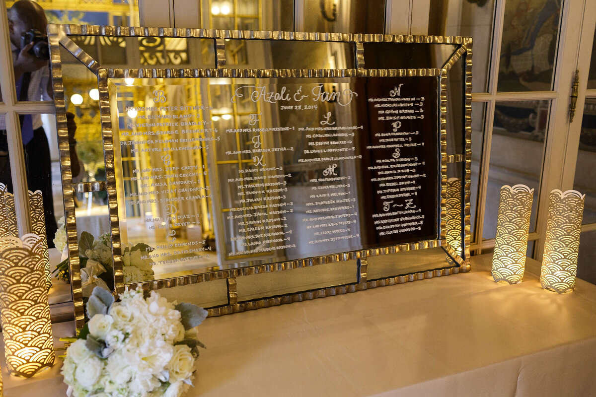 MagnoliaBluebird_Wedding_AndersonHouse00019