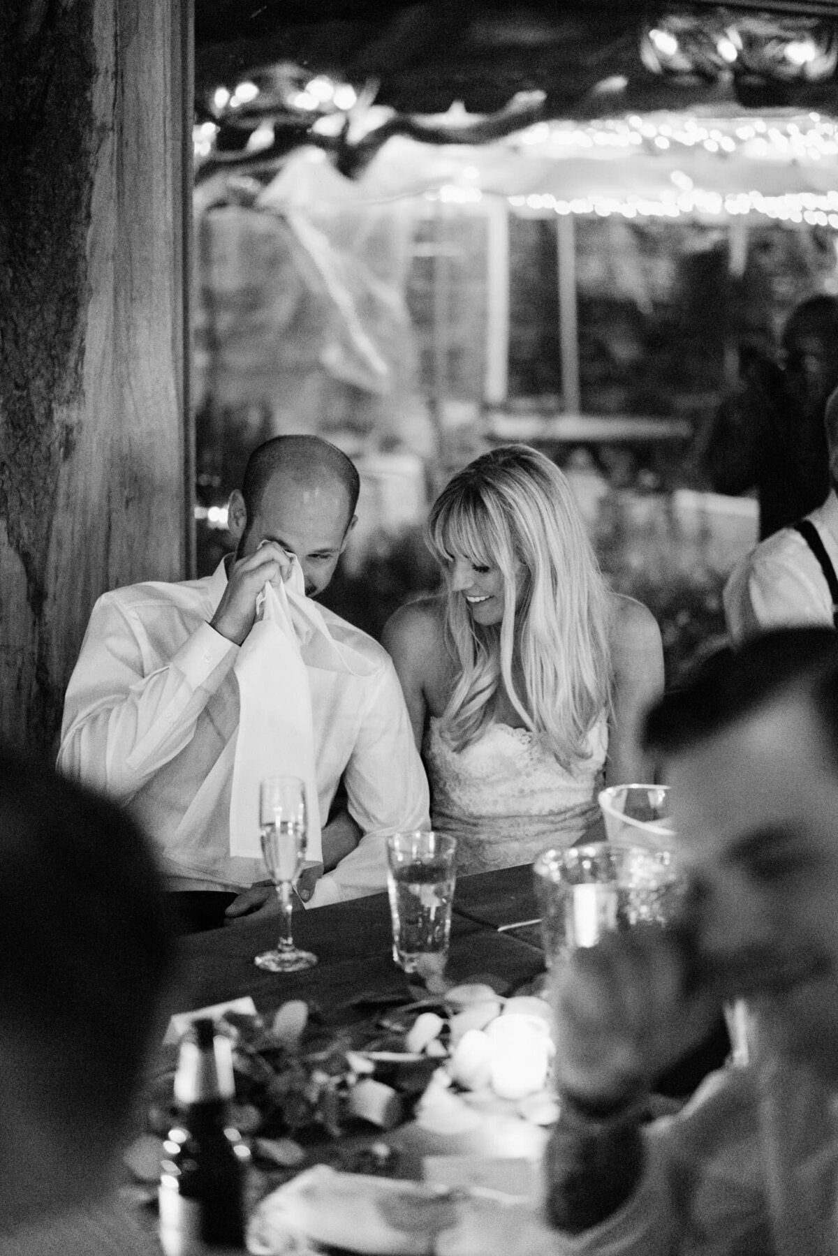 BEN-LACI-ASPEN_WEDDING-869