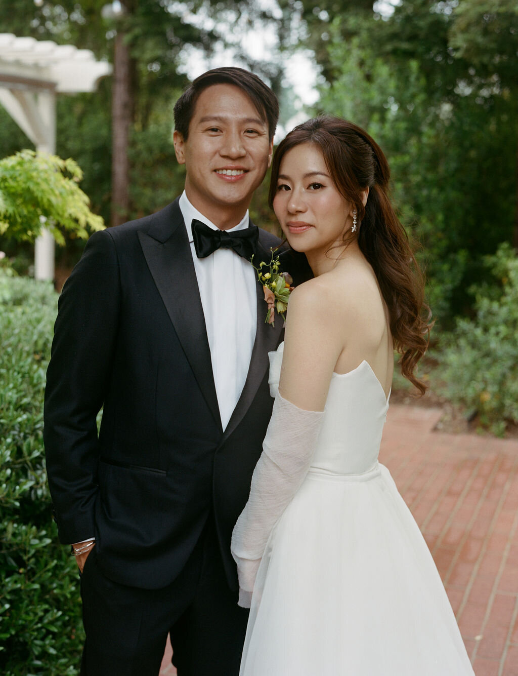 AnnaCalvin-Wed2025-306