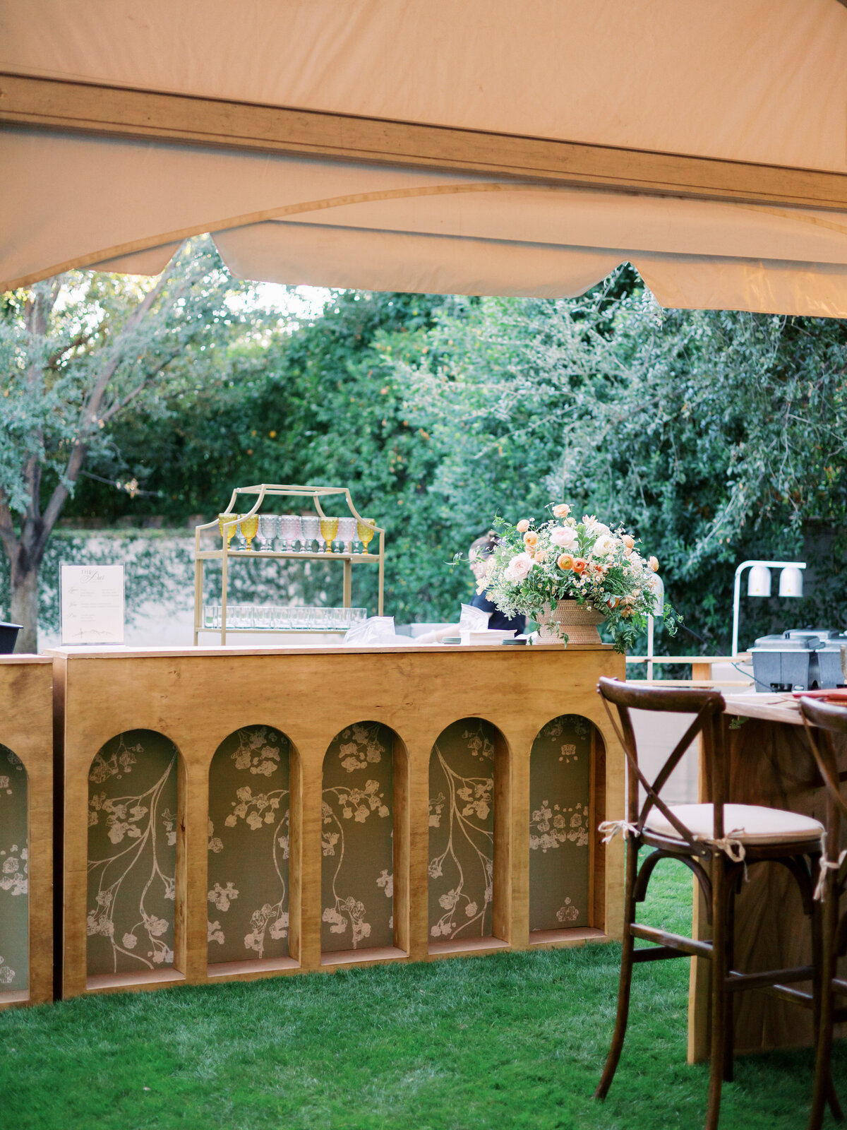 KiraandColeWedding-565