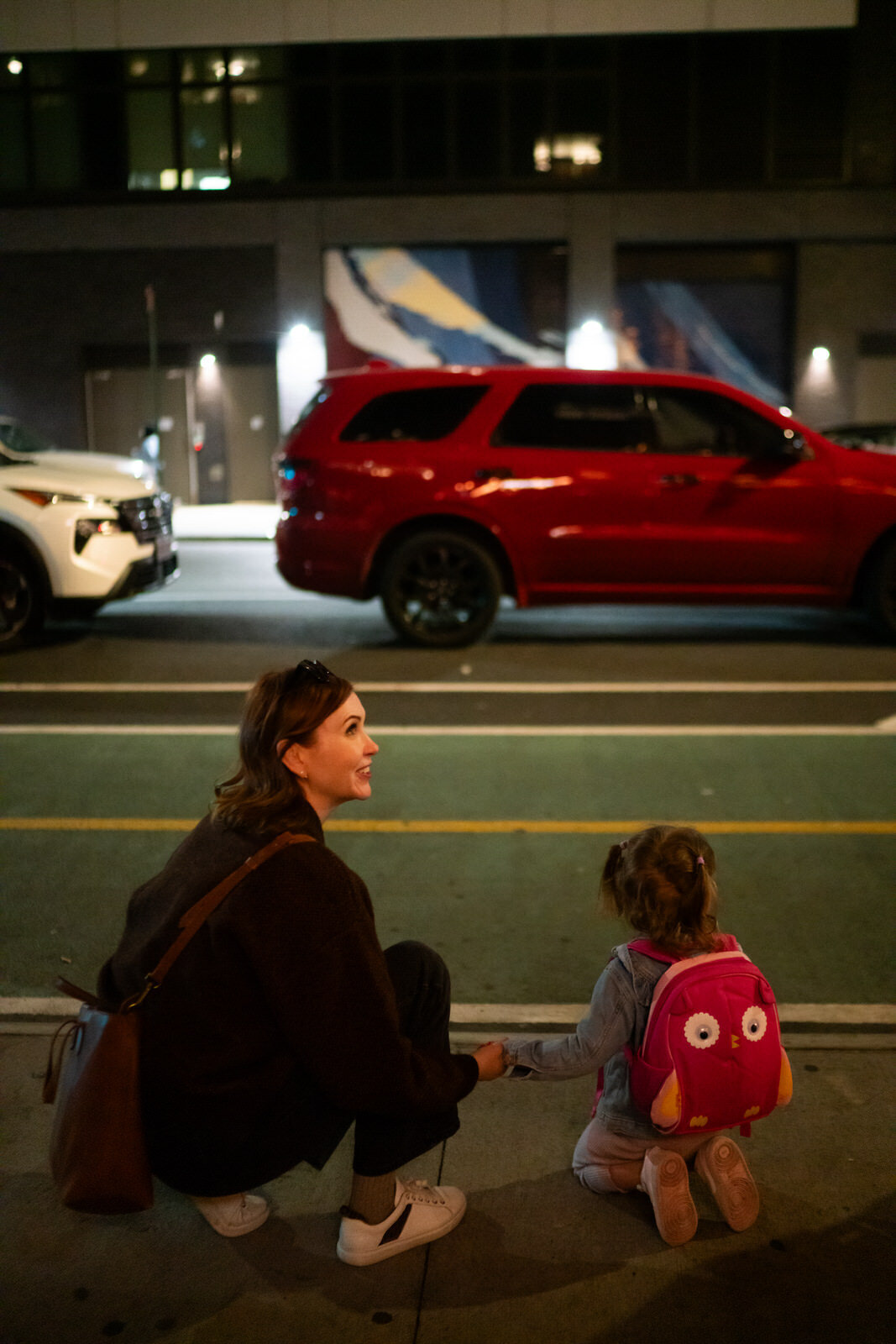 world's-best-day-in-the-life-photographer-kirtsen-lewis-new-york-city080