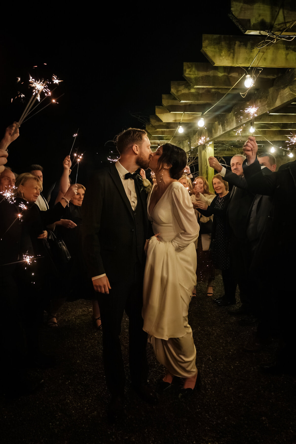 Rebecca & Craig-24
