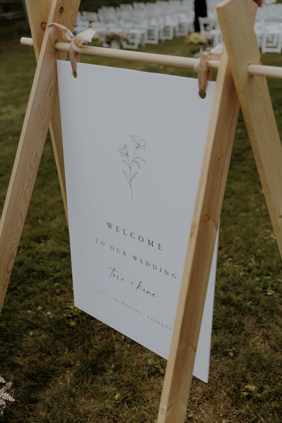 Tori&KaneWedding2023-258