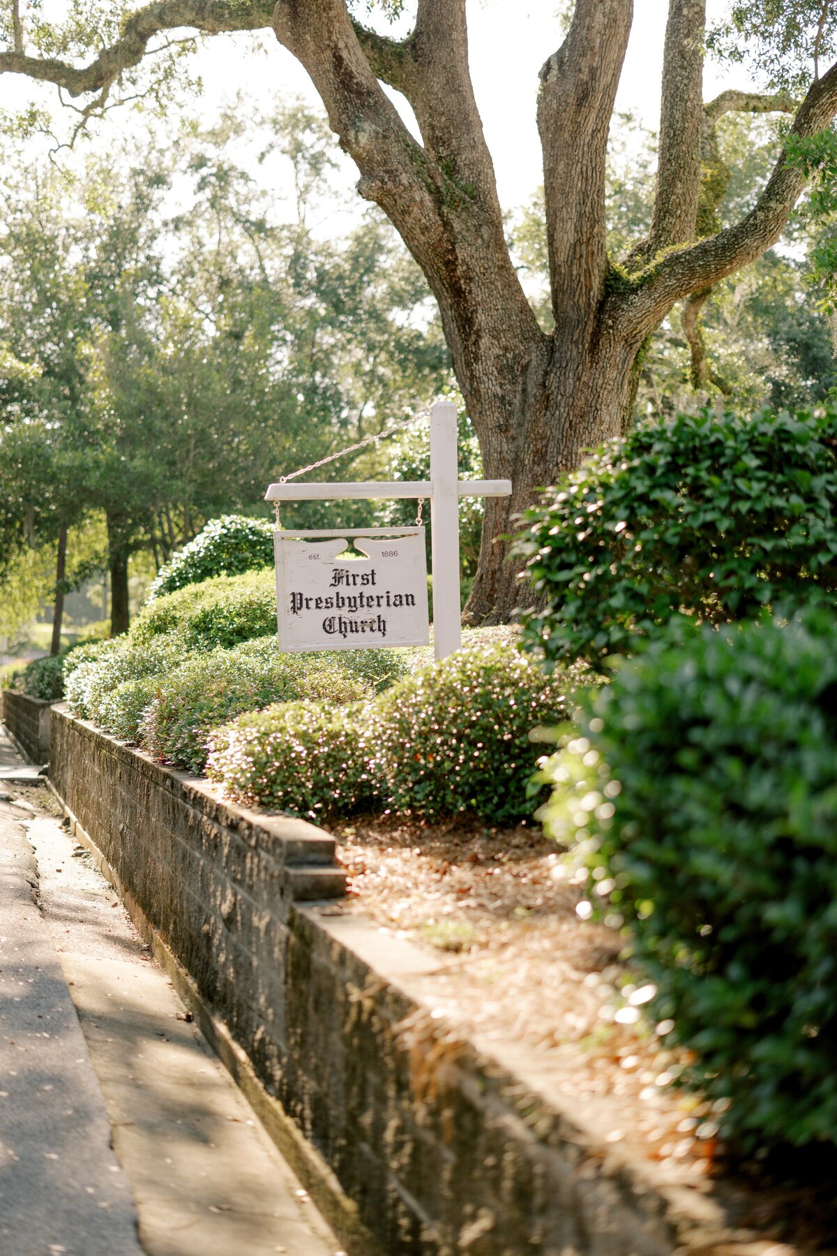 Jessie Newton Photography-Noah and Rachel-47