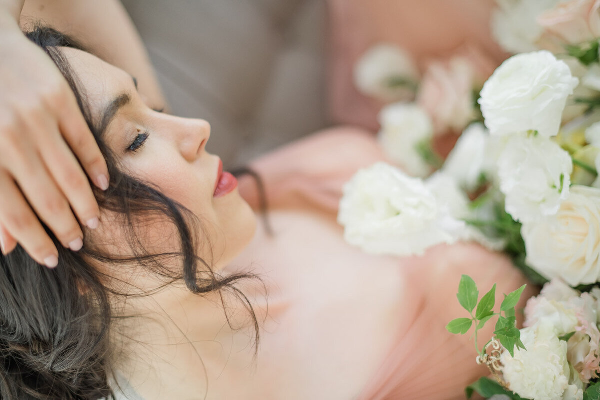 Sydney_wedding_photographer_SugarTreePhotography_Portfolio_0297
