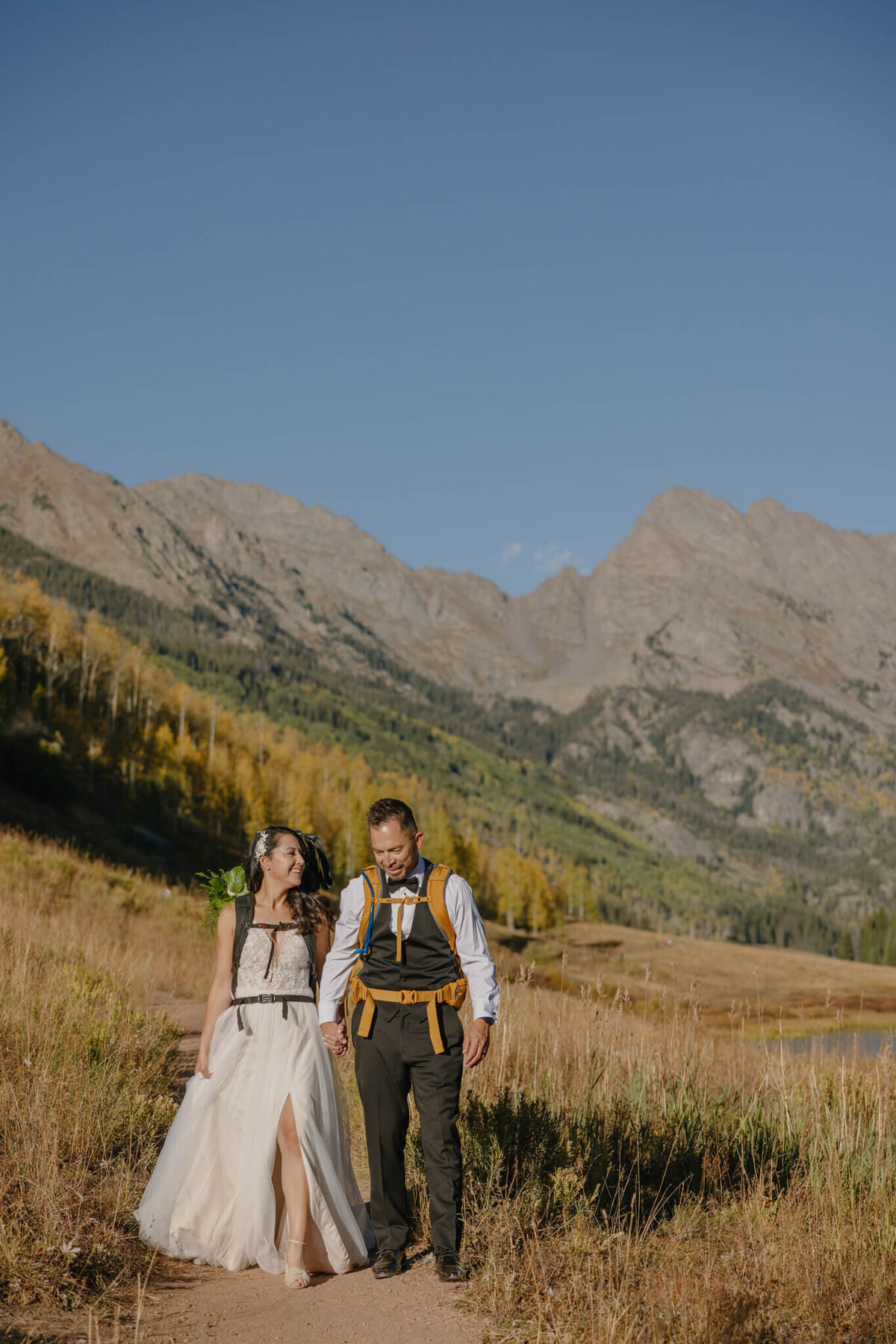 colorado-fine-art-wedding-photographer-55