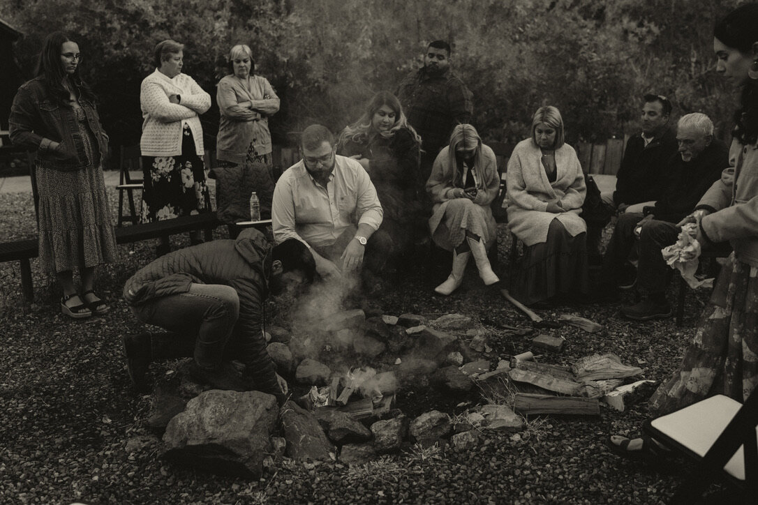 690AA32B-4902-4967-88B2-EEEACC4775CD_1_105_c