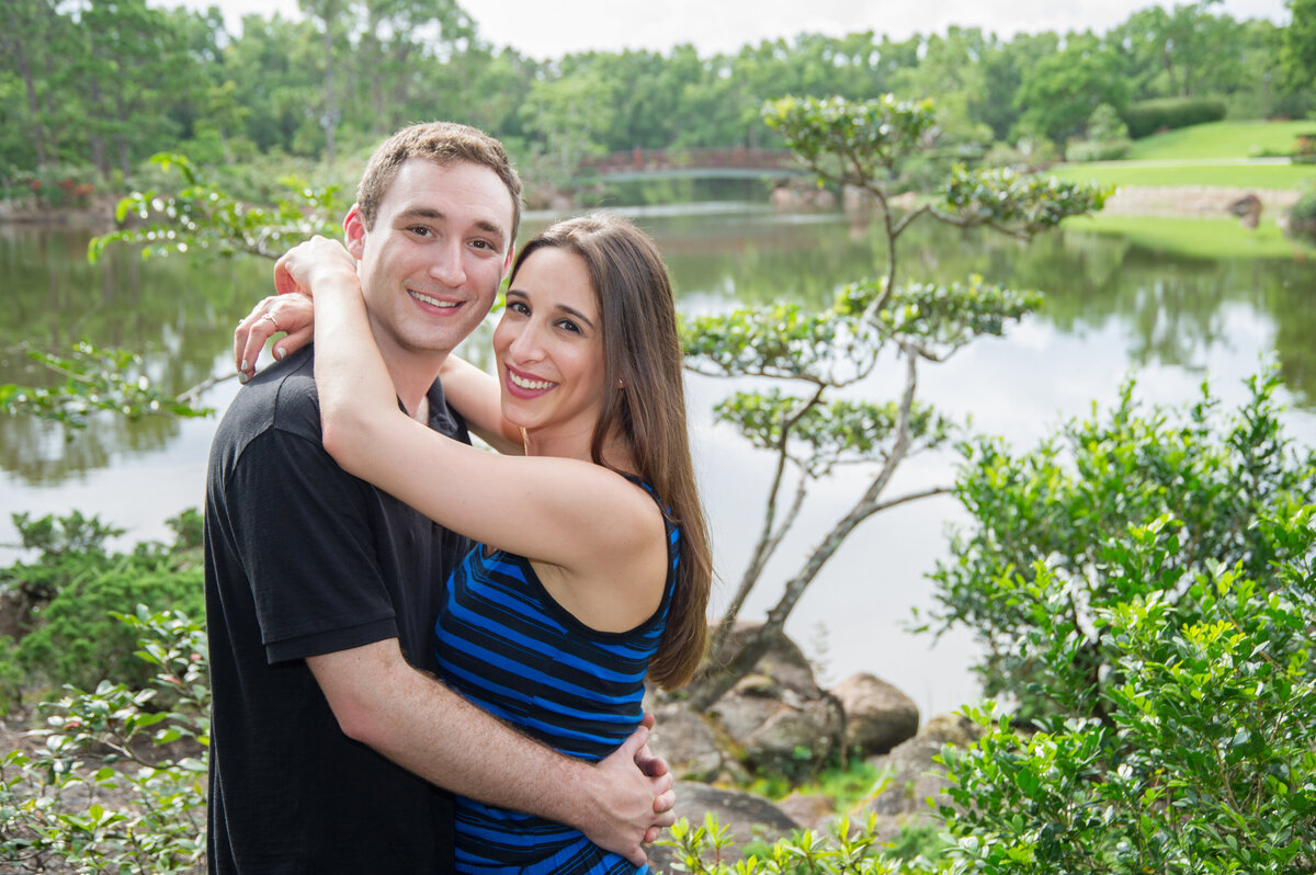 050-Engagement