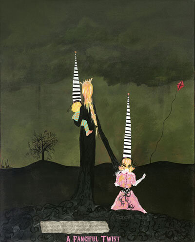 wstrangebeautifulladyregular100fixed