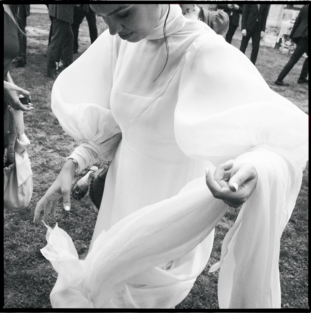 Fotografía-boda-Galicia-90