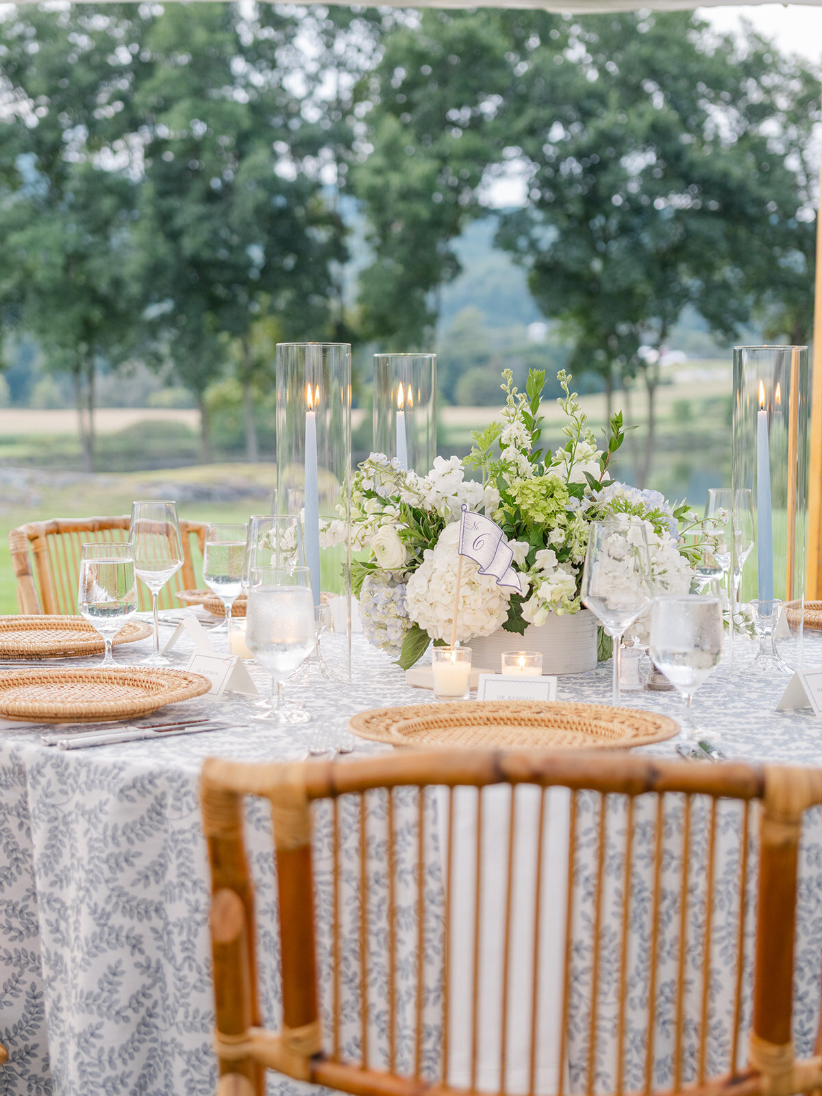 rodeoandco_sophienathan_wedding-1054
