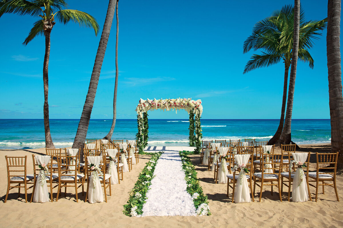 DREPC_WeddingBeach_1A
