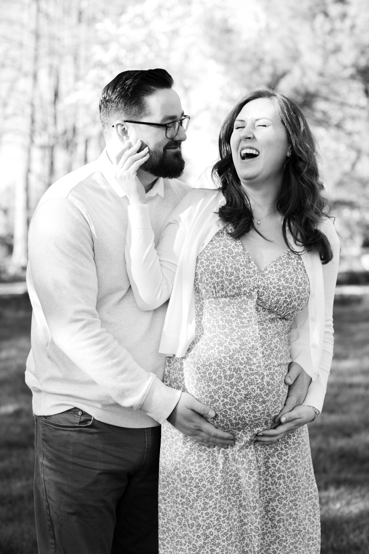 Goodstay Gardens Maternity Session Social Curated-39