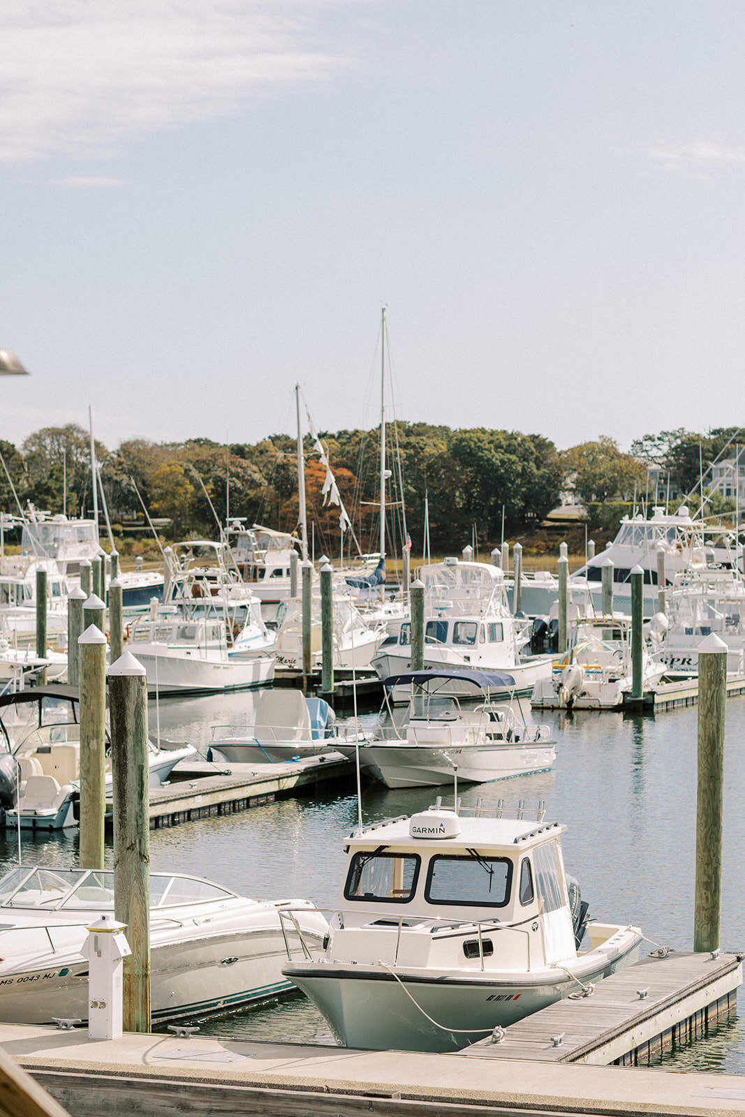 Wychmere Dune cape cod wedding-Halie Child Photography-16