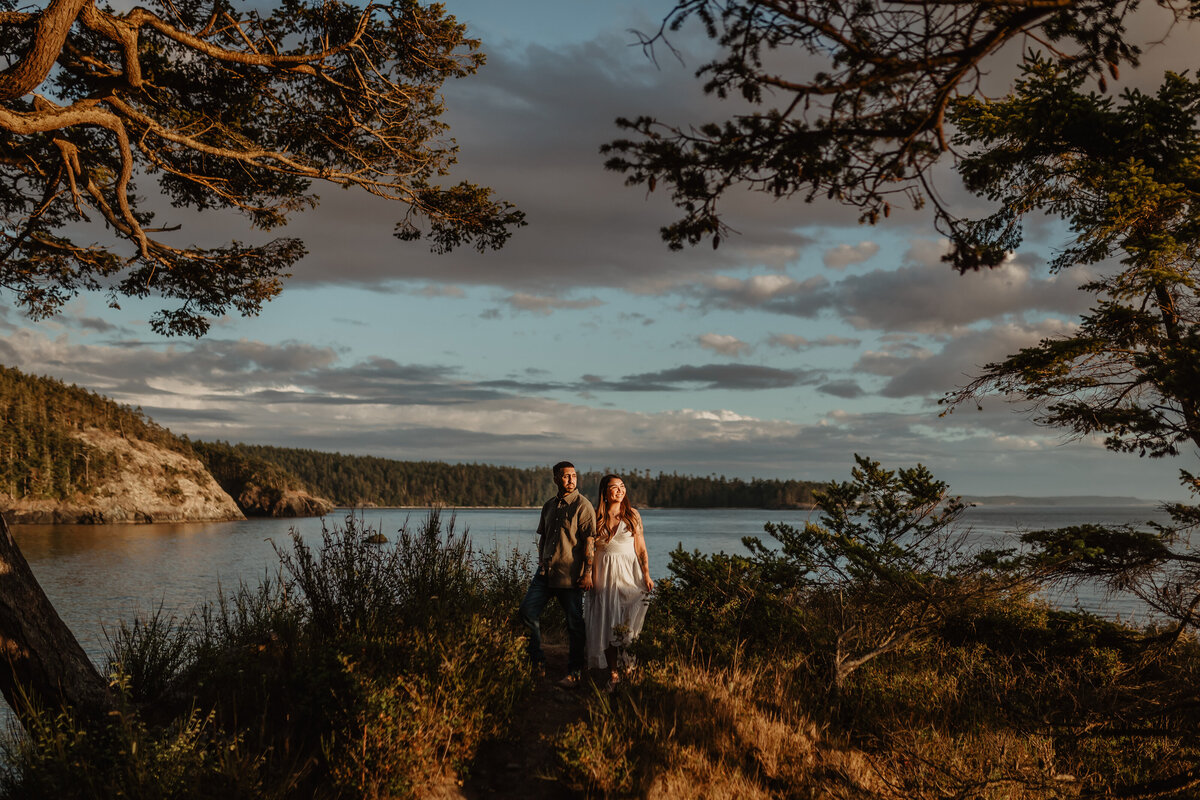 linda-sam-deception-pass-engagement-97